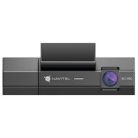 Видеорегистратор-GPS информатор (2в1) NAVITEL RC3 PRO - Превью изображения №2 — Интернет-магазин Your Sale