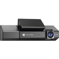 Видеорегистратор-GPS информатор (2в1) NAVITEL RC3 PRO - Превью изображения №8 — Интернет-магазин Your Sale