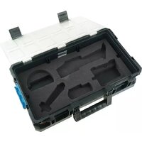 Dedra N0303G02 (с 1-им АКБ, кейс) Image #3