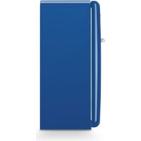 Smeg FAB28RBE6 Image #7