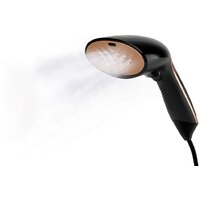 Philips Steam&Go GC365/80