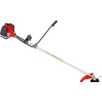 Триммер Efco STARK 4410 T - Превью изображения №2 — Интернет-магазин Your Sale
