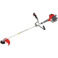 Efco STARK 4410 T