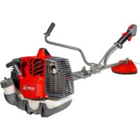 Триммер Efco STARK 4410 T - Превью изображения №3 — Интернет-магазин Your Sale