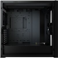 Corsair 5000D Airflow CC-9011210-WW Image #4