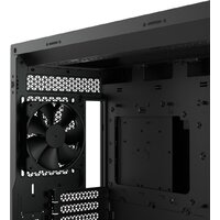 Corsair 5000D Airflow CC-9011210-WW Image #18