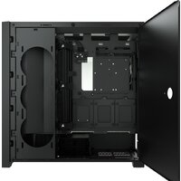 Corsair 5000D Airflow CC-9011210-WW Image #15
