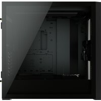 Corsair 5000D Airflow CC-9011210-WW Image #3