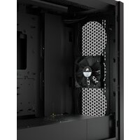 Corsair 5000D Airflow CC-9011210-WW Image #17