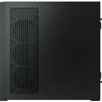 Corsair 5000D Airflow CC-9011210-WW Image #13
