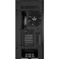 Corsair 5000D Airflow CC-9011210-WW Image #11