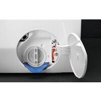 AEG LFR95146UE Image #4