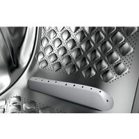 AEG LFR95146UE Image #5