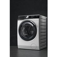 AEG LFR95146UE Image #7