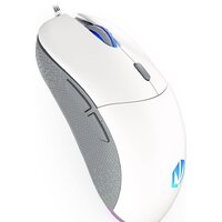 Endorfy GEM Plus Onyx White Image #2