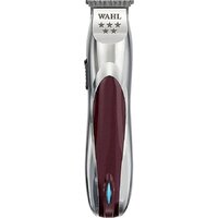 Wahl Align Li Cordless 08172-016