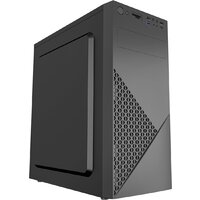 Gembird Fornax 170 CCC-FC-170