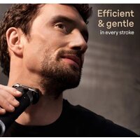 Braun Series 9 Pro+ 9517s Image #2