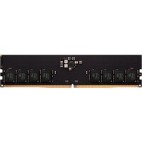 Team Elite 16ГБ DDR5 5600 МГц TED516G5600C4601