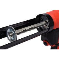 Yato YT-82889 (без АКБ) Image #2