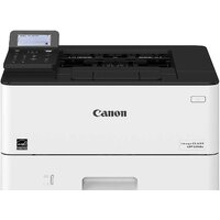 Canon i-SENSYS LBP236DW