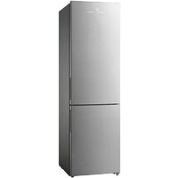 Холодильник General Electronics GE-IC401S - Превью изображения №2 — Интернет-магазин Your Sale