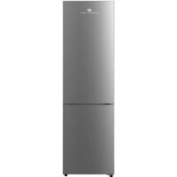 General Electronics GE-IC401S