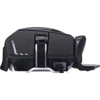 Игровая мышь Mad Catz R.A.T. 6+ (черный) - Превью изображения №8 — Интернет-магазин Your Sale