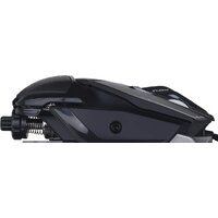 Игровая мышь Mad Catz R.A.T. 6+ (черный) - Превью изображения №7 — Интернет-магазин Your Sale