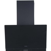 Кухонная вытяжка Haier HVX-W672GB - Превью изображения №2 — Интернет-магазин Your Sale