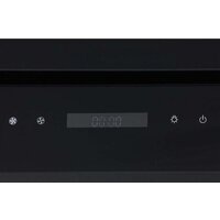 Кухонная вытяжка Haier HVX-W672GB - Превью изображения №3 — Интернет-магазин Your Sale