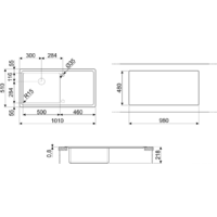 Smeg LFT100S Image #3