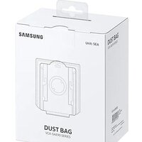 Samsung VCA-ADB90 Image #3