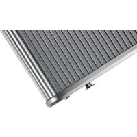 Burson Audio Conductor 3Х Performance Image #6