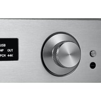 Burson Audio Conductor 3Х Performance Image #7