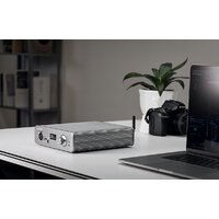 Burson Audio Conductor 3Х Performance Image #10