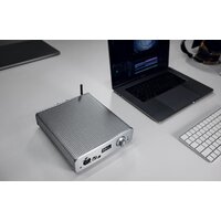 Burson Audio Conductor 3Х Performance Image #11