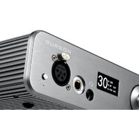 Burson Audio Conductor 3Х Performance Image #4