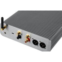 Burson Audio Conductor 3Х Performance Image #5