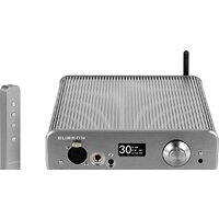 Burson Audio Conductor 3Х Performance