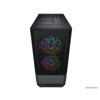 Cougar MG140 Air RGB CGR-5JM8B-AIR-RGB Image #5