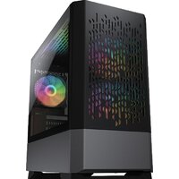 Cougar MG140 Air RGB CGR-5JM8B-AIR-RGB