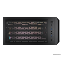 Cougar MG140 Air RGB CGR-5JM8B-AIR-RGB Image #4