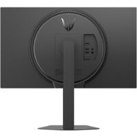 Игровой монитор LG UltraGear 27G440A-B - Превью изображения №15 — Интернет-магазин Your Sale