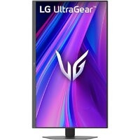 Игровой монитор LG UltraGear 27G440A-B - Превью изображения №8 — Интернет-магазин Your Sale