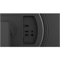 Игровой монитор LG UltraGear 27G440A-B - Превью изображения №18 — Интернет-магазин Your Sale