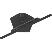 Игровой монитор LG UltraGear 27G440A-B - Превью изображения №14 — Интернет-магазин Your Sale