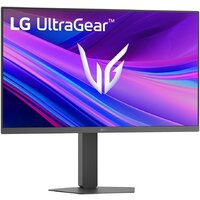 Игровой монитор LG UltraGear 27G440A-B - Превью изображения №4 — Интернет-магазин Your Sale