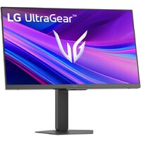 Игровой монитор LG UltraGear 27G440A-B - Превью изображения №5 — Интернет-магазин Your Sale
