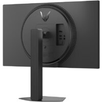 Игровой монитор LG UltraGear 27G440A-B - Превью изображения №16 — Интернет-магазин Your Sale